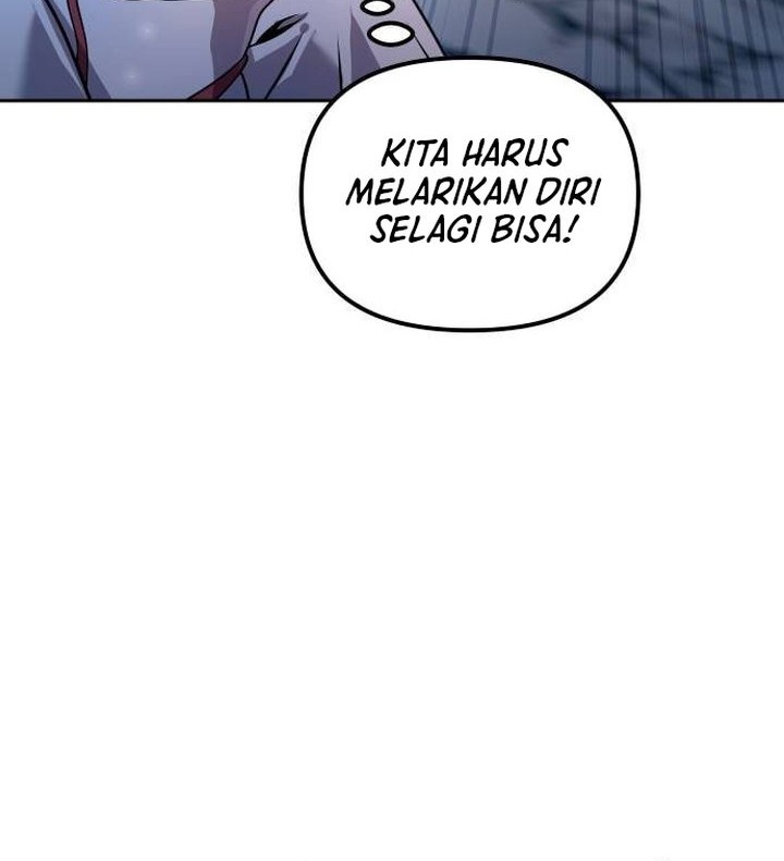Chapter 48 - halaman 81