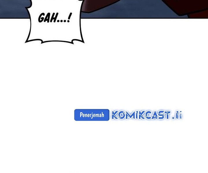 Chapter 48 - halaman 86