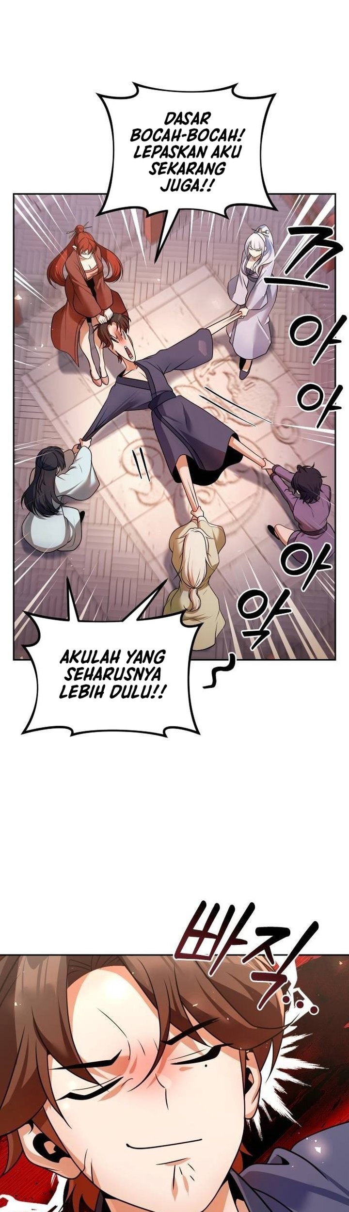 Chapter 48 - halaman 8