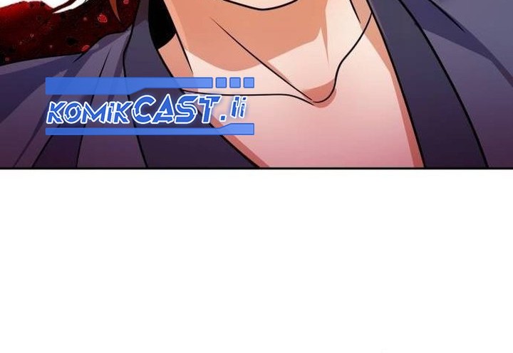 Chapter 48 - halaman 9