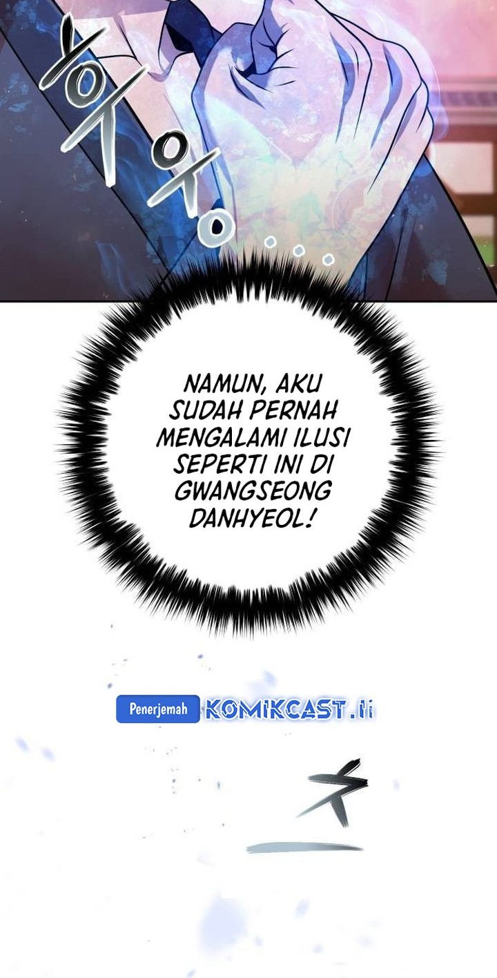 Chapter 48 - halaman 15