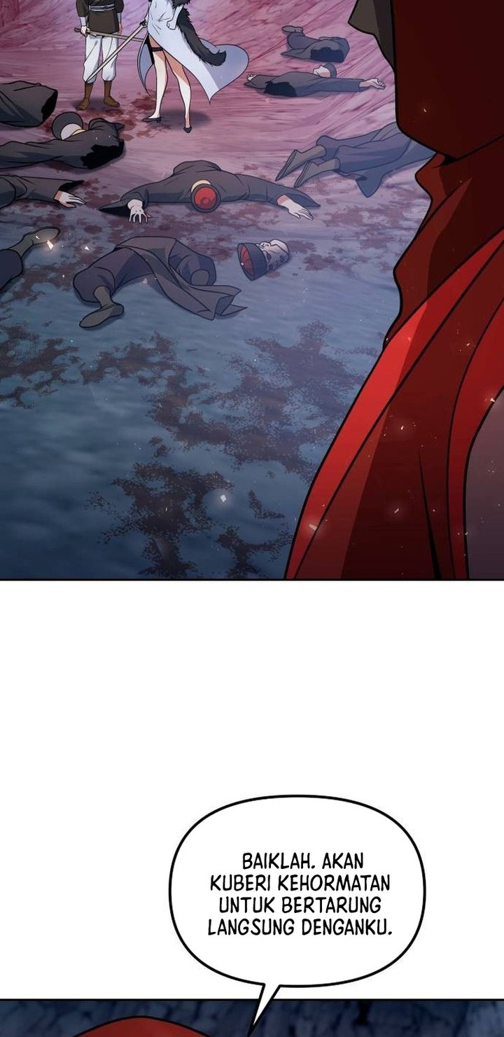 Chapter 49 - halaman 24