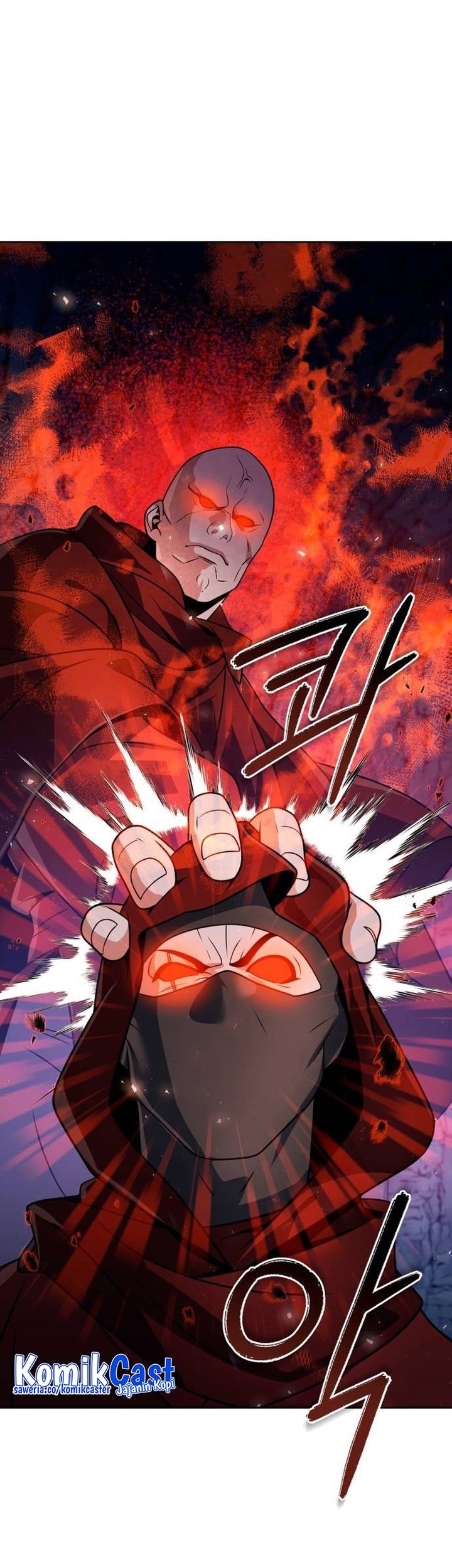 Chapter 49 - halaman 29