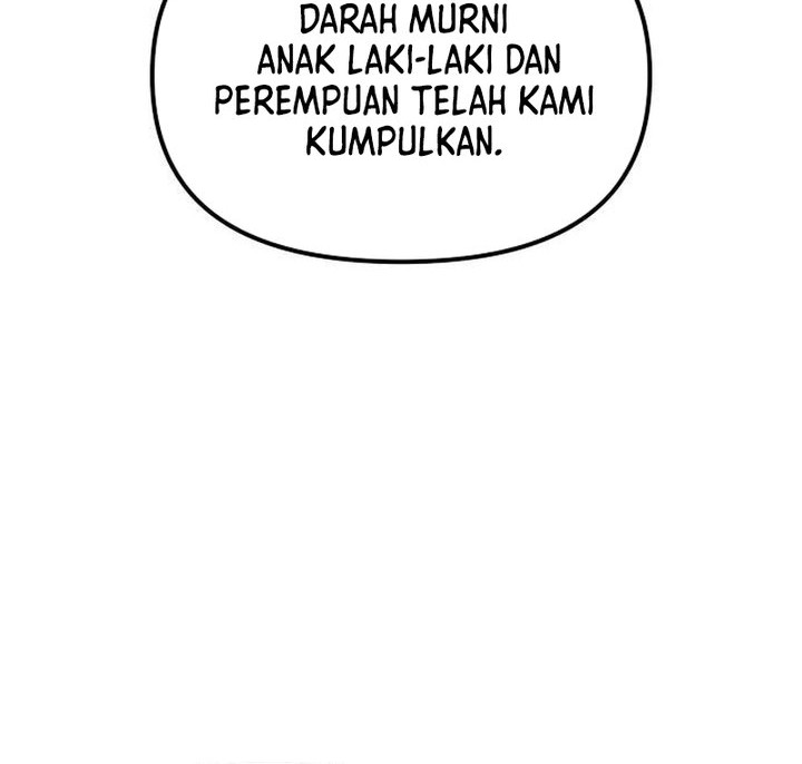Chapter 49 - halaman 32