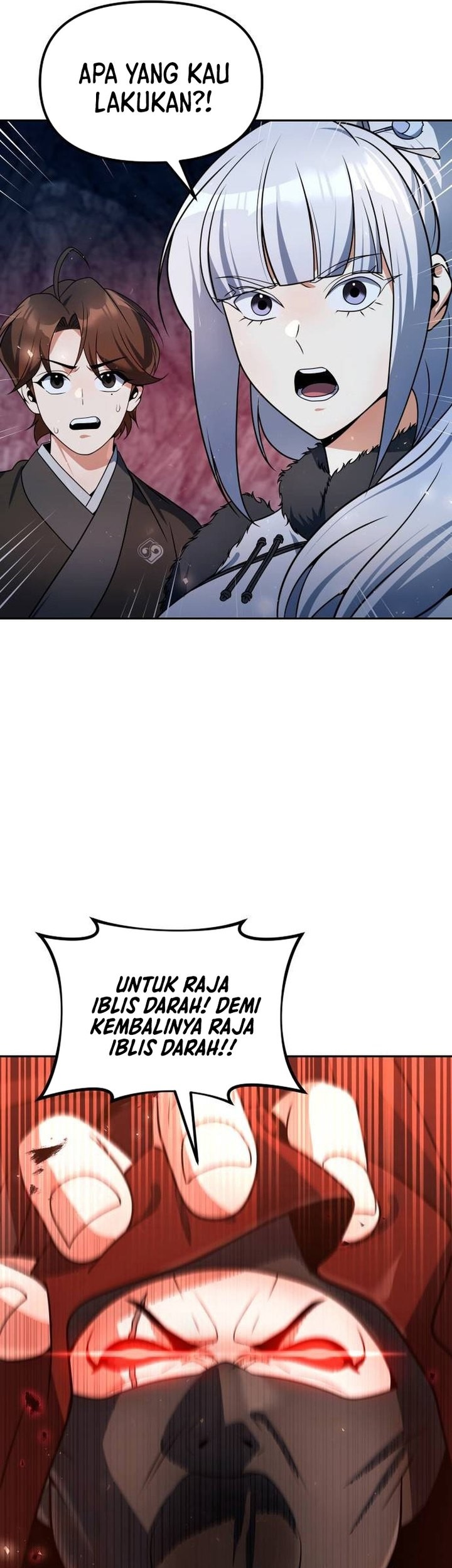 Chapter 49 - halaman 33