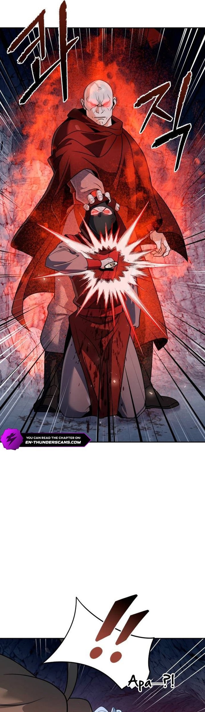 Chapter 49 - halaman 35