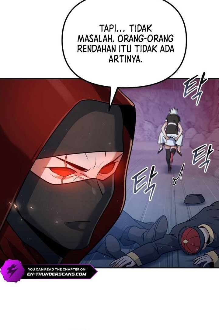 Chapter 49 - halaman 3