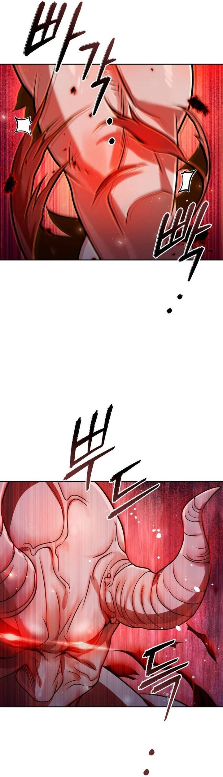 Chapter 49 - halaman 41