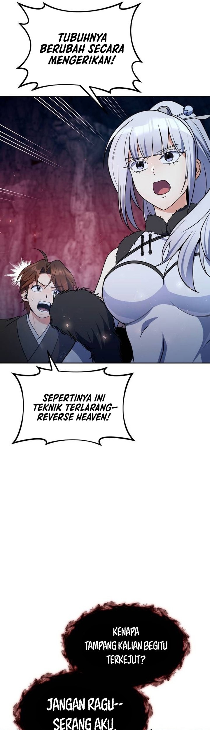 Chapter 49 - halaman 45