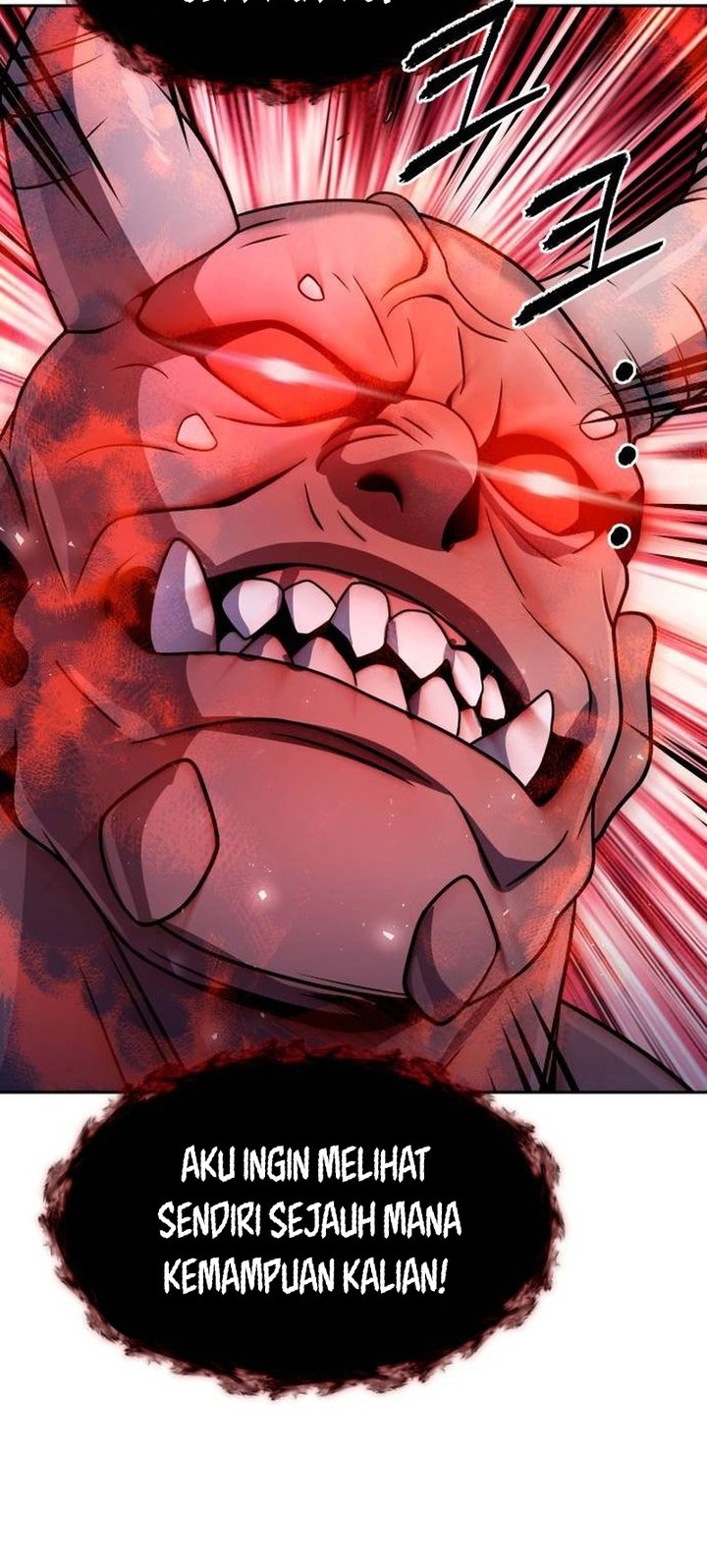 Chapter 49 - halaman 46