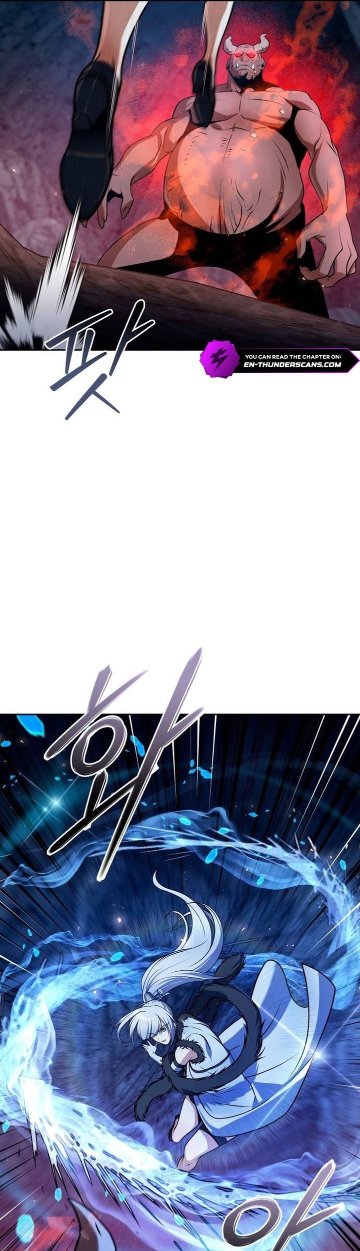 Chapter 49 - halaman 49