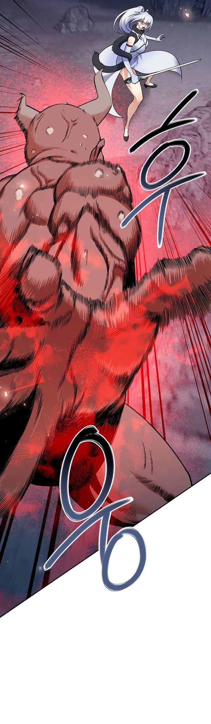 Chapter 49 - halaman 54