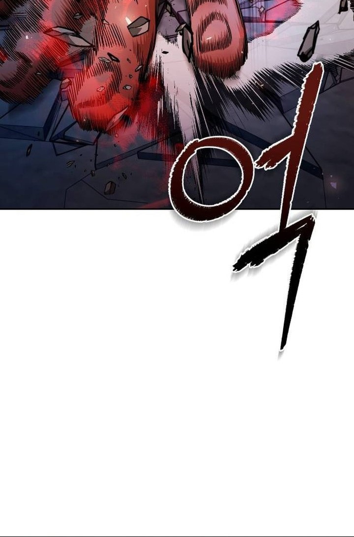 Chapter 49 - halaman 56