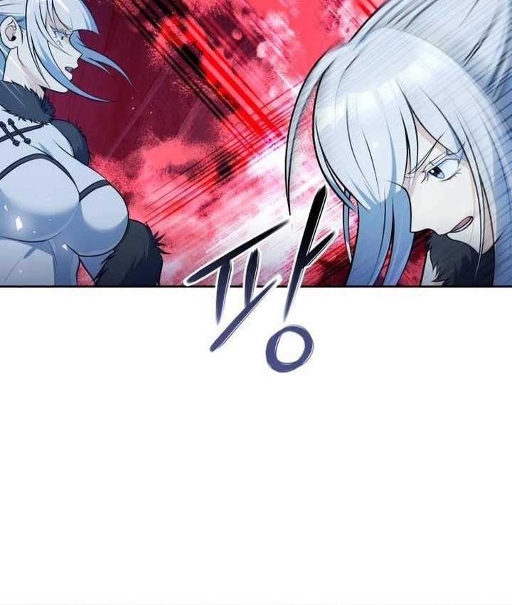 Chapter 49 - halaman 60