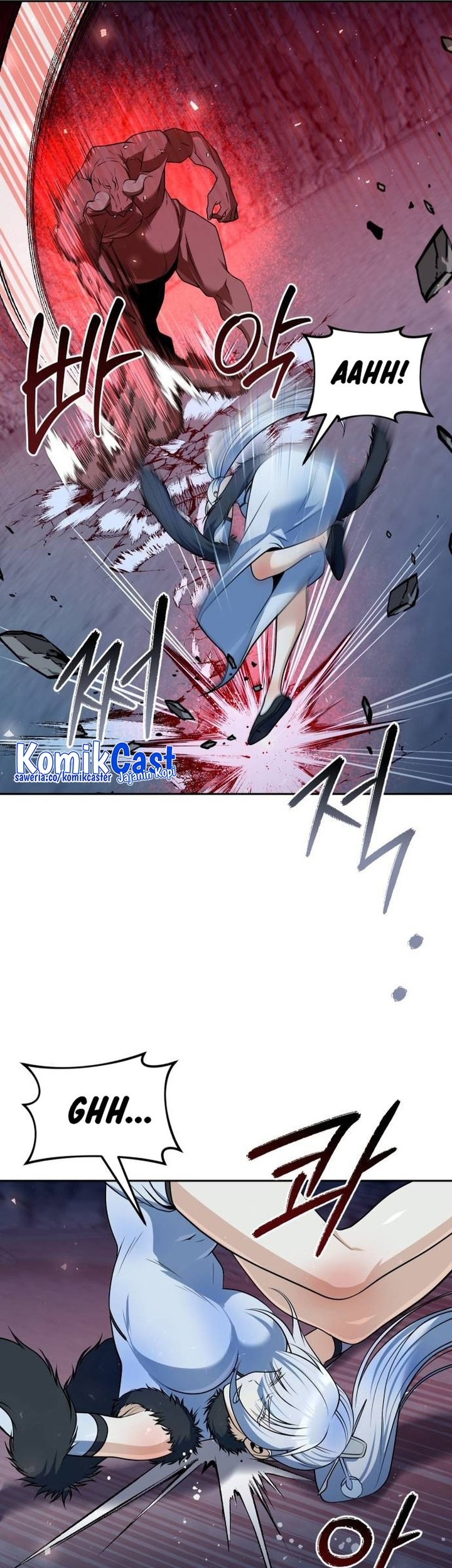 Chapter 49 - halaman 61