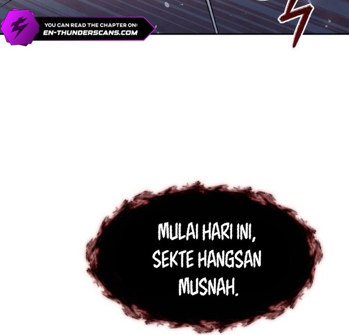 Chapter 49 - halaman 62