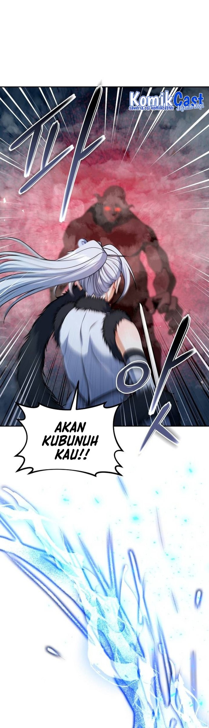 Chapter 49 - halaman 69