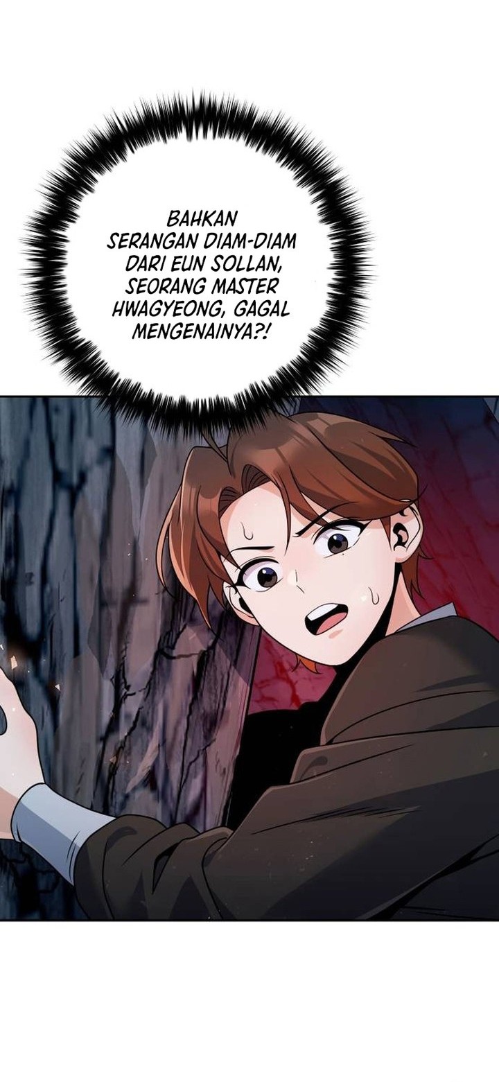 Chapter 49 - halaman 74