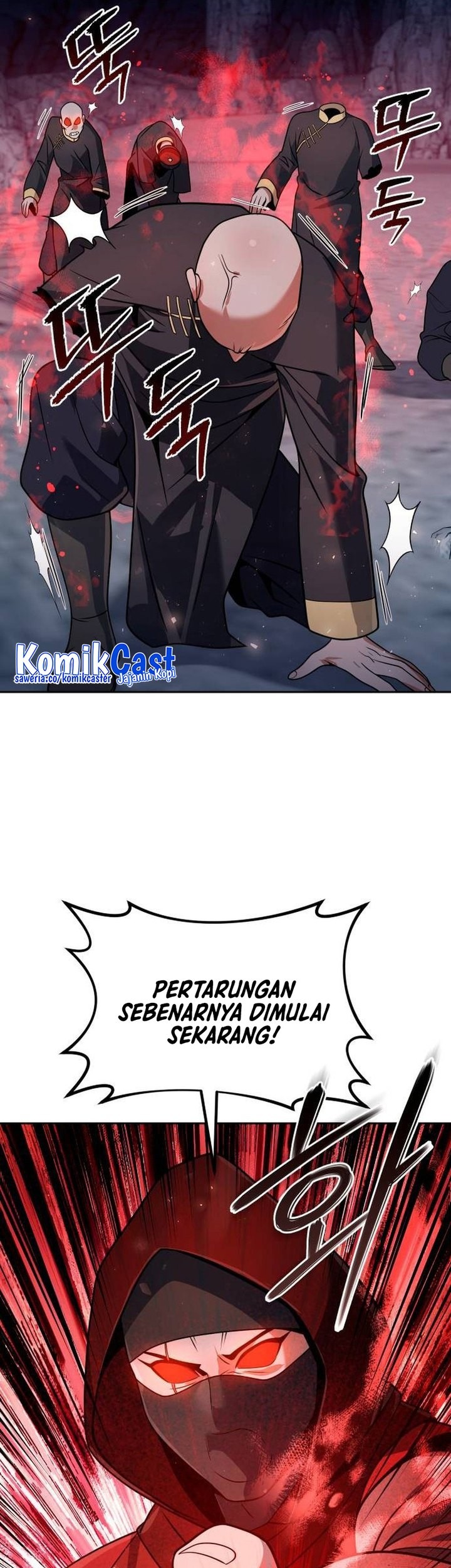 Chapter 49 - halaman 6