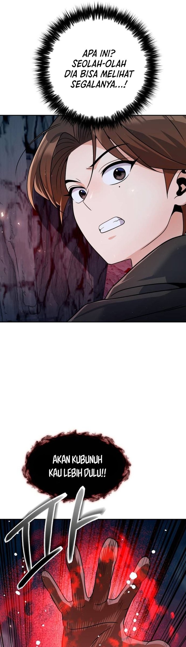 Chapter 49 - halaman 79