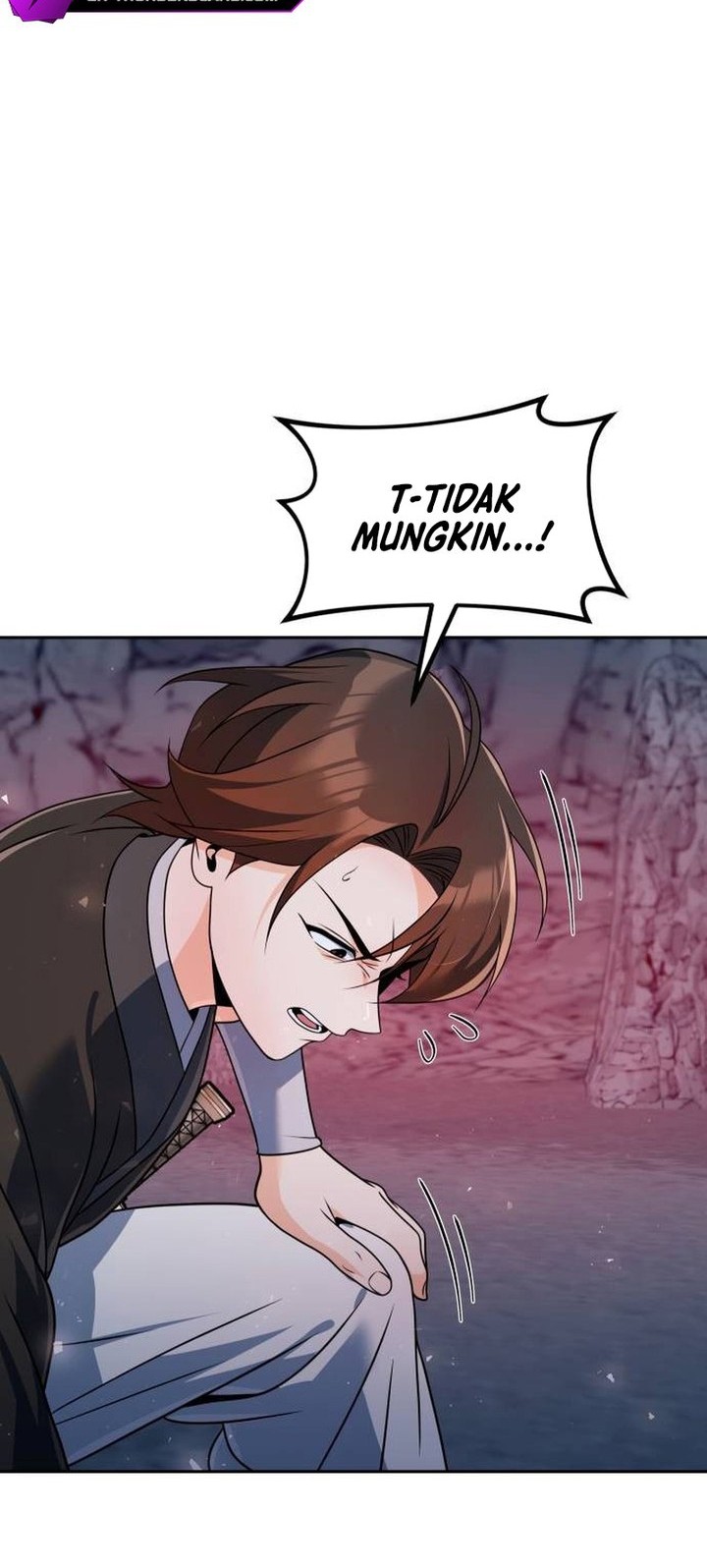 Chapter 49 - halaman 82