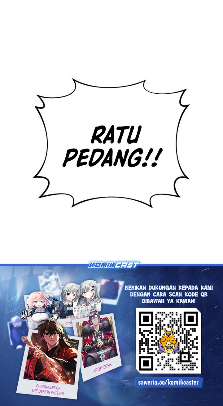 Chapter 49 - halaman 89