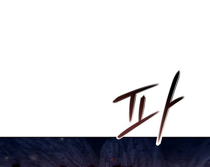 Chapter 49 - halaman 16