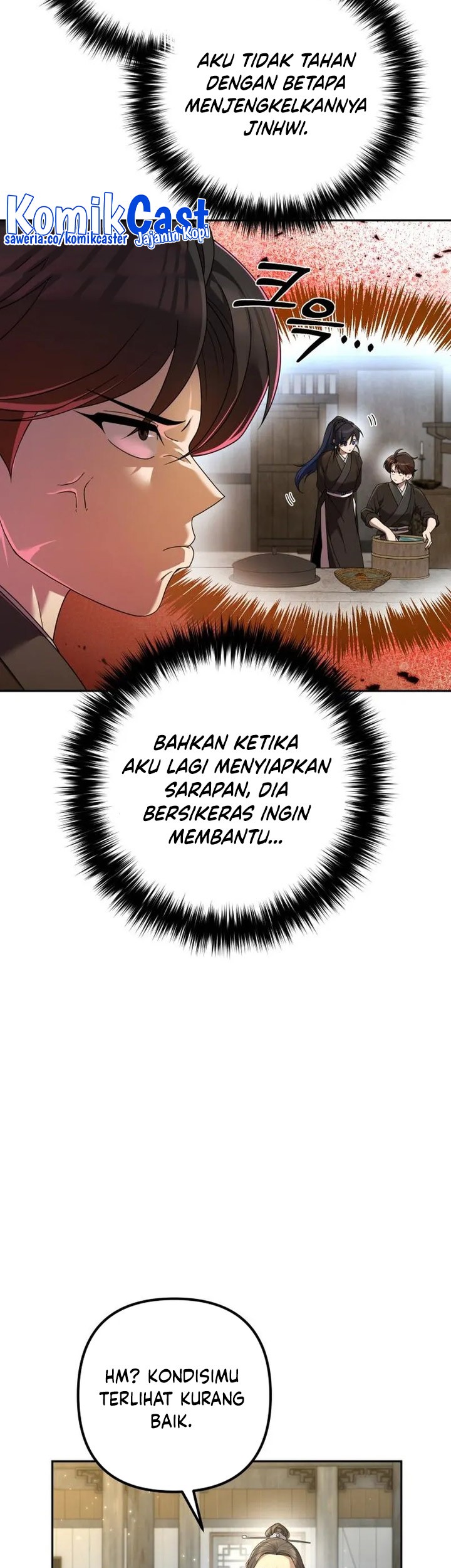 Chapter 5 - halaman 22