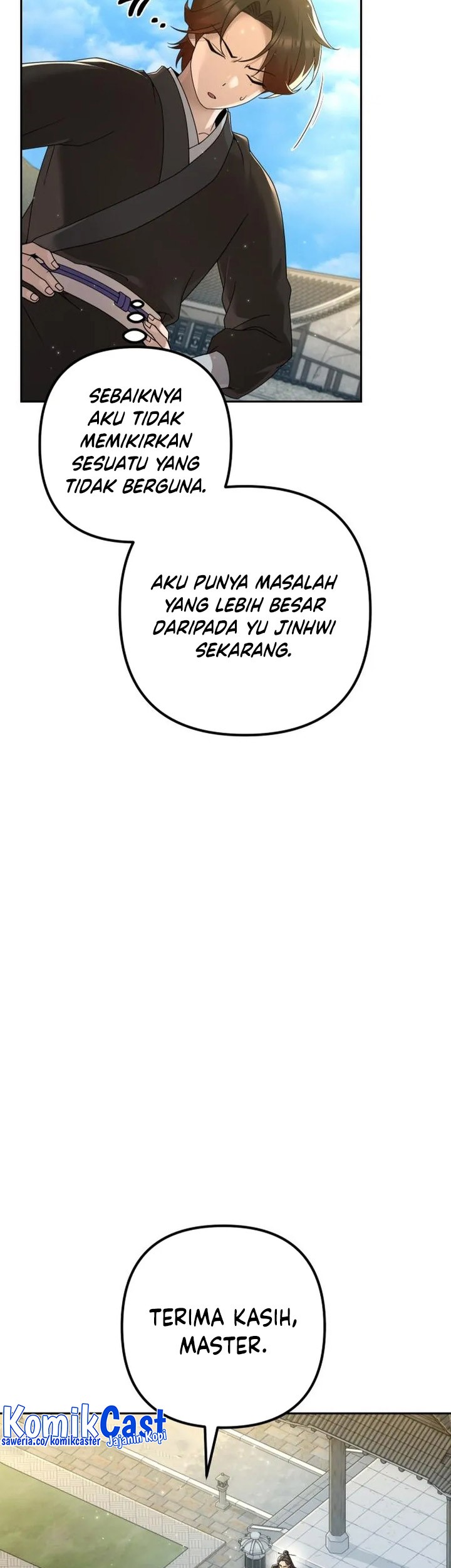 Chapter 5 - halaman 24