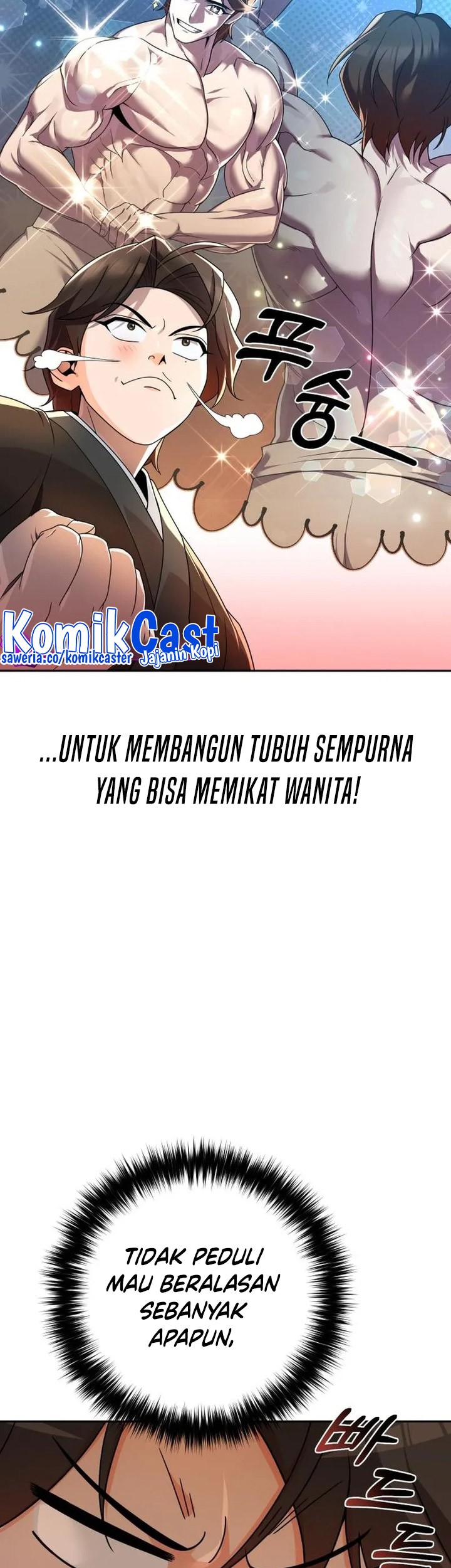 Chapter 5 - halaman 30