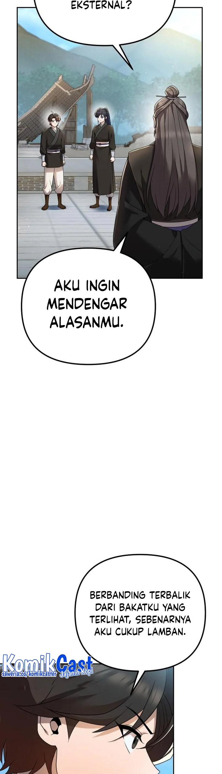 Chapter 5 - halaman 32