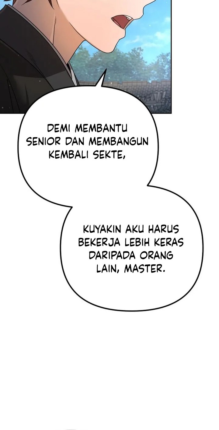 Chapter 5 - halaman 33