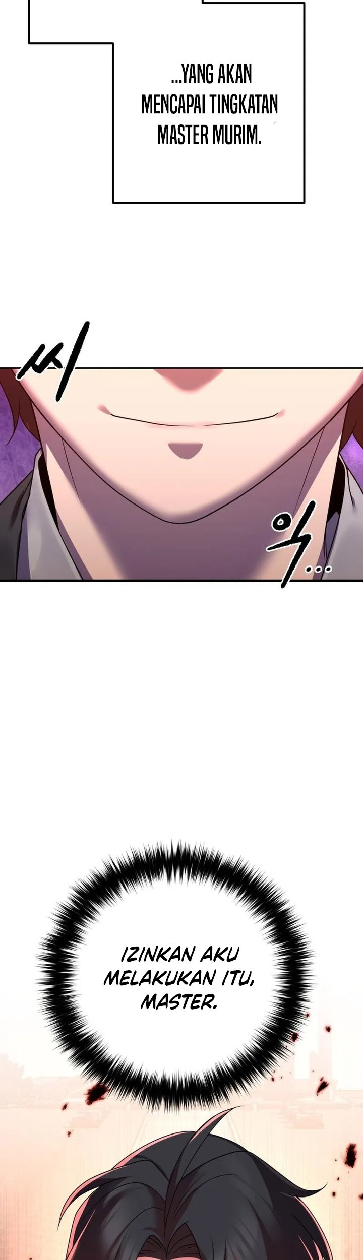 Chapter 5 - halaman 38