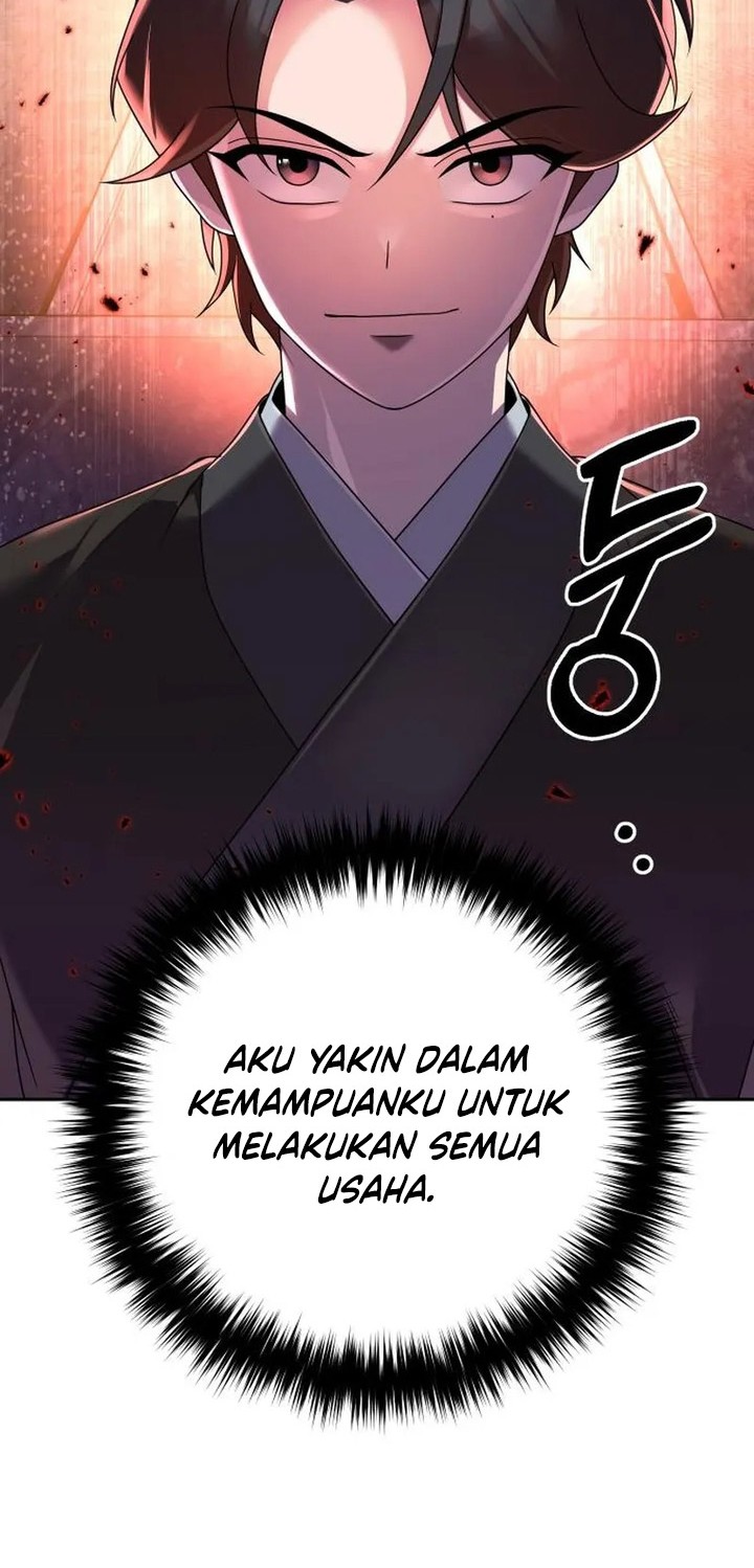 Chapter 5 - halaman 39