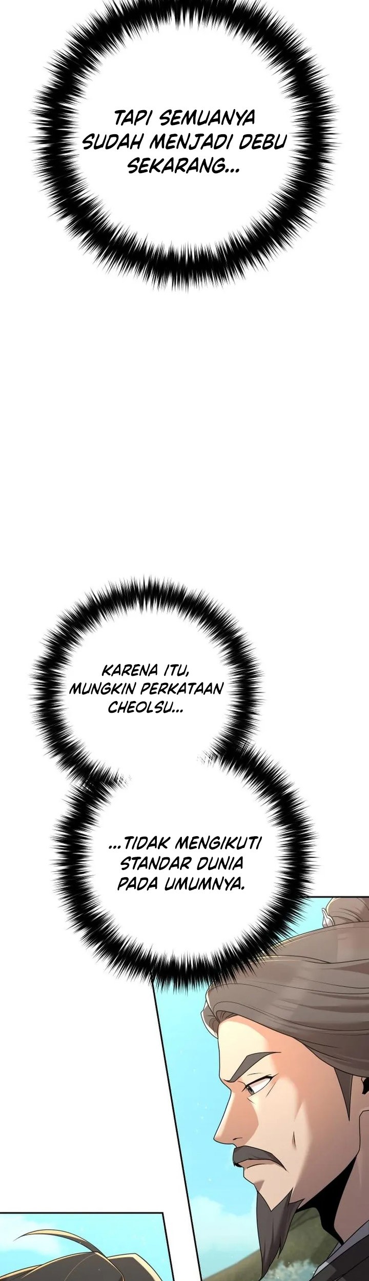 Chapter 5 - halaman 44