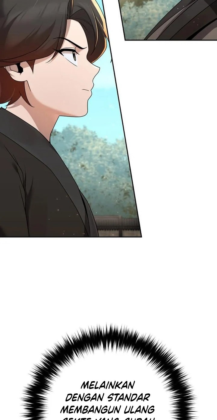 Chapter 5 - halaman 45