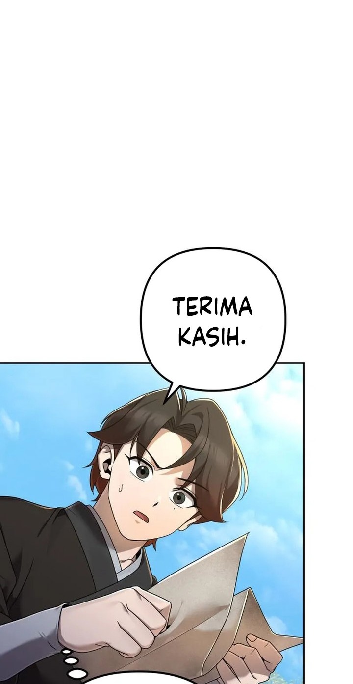 Chapter 5 - halaman 47
