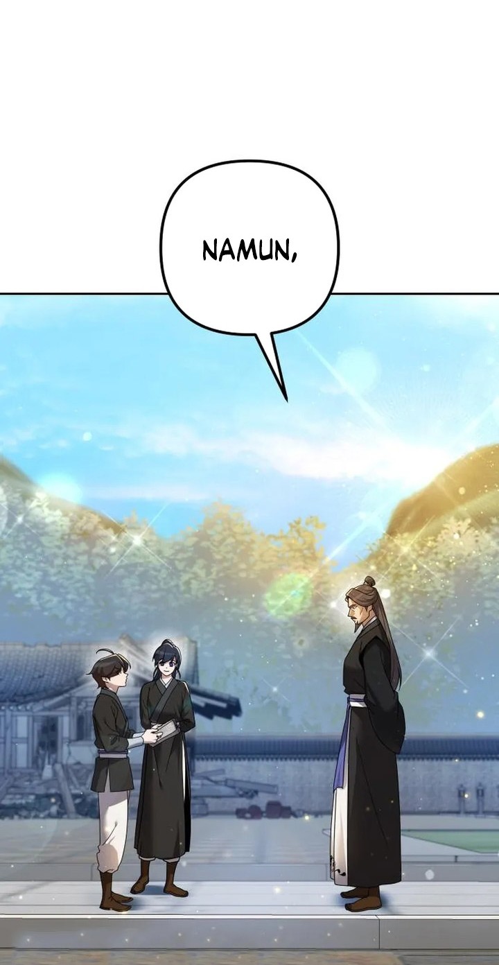 Chapter 5 - halaman 49