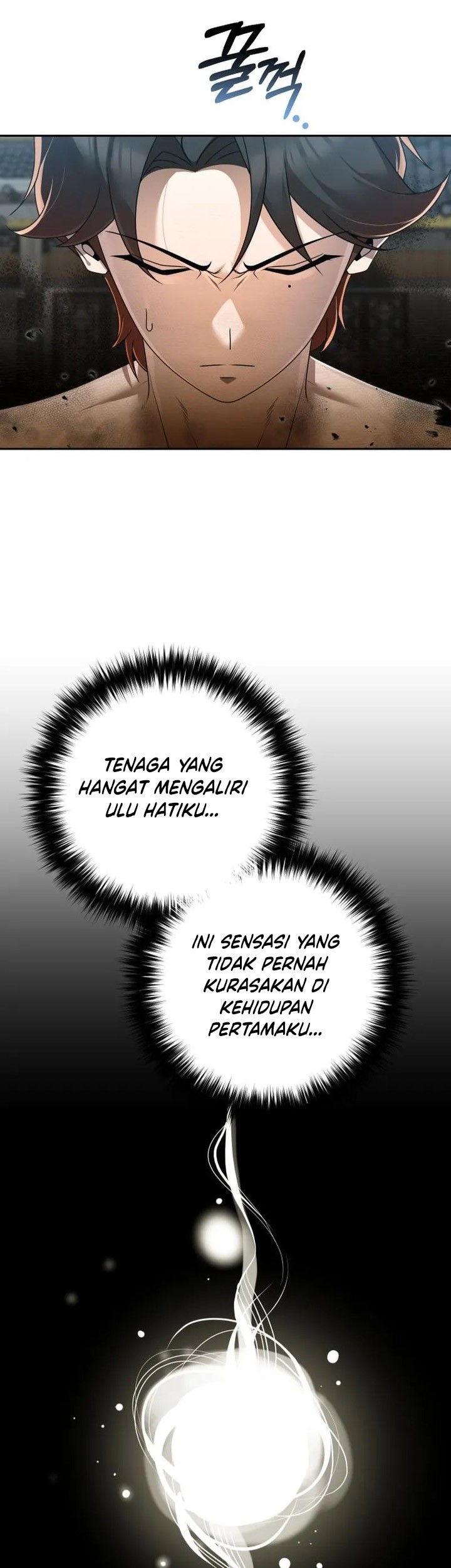Chapter 5 - halaman 56