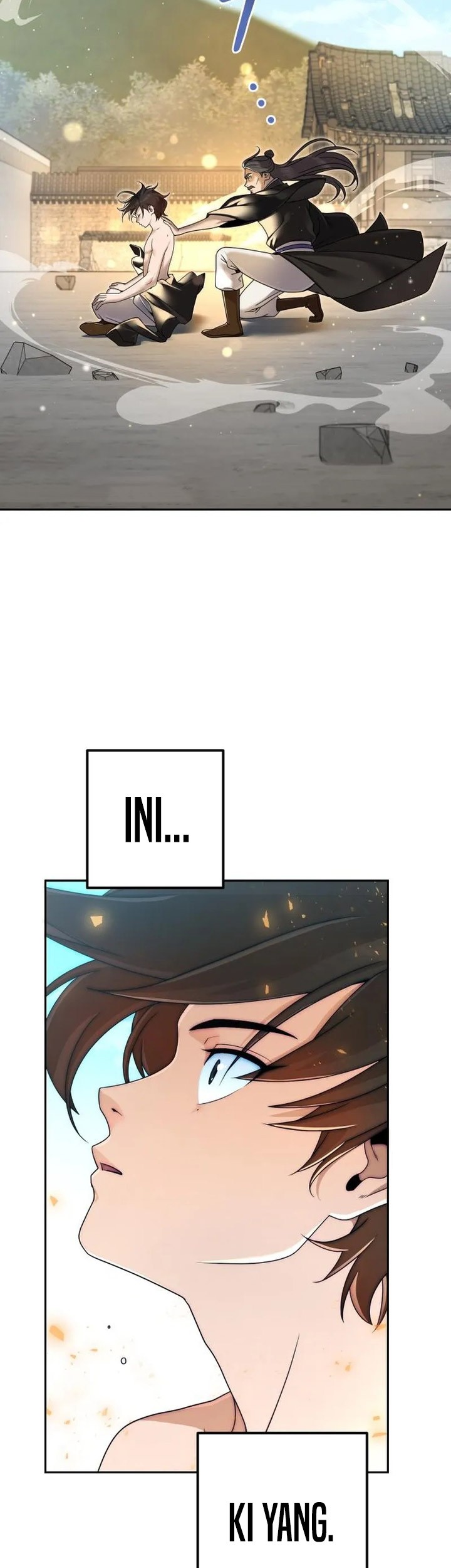 Chapter 5 - halaman 60