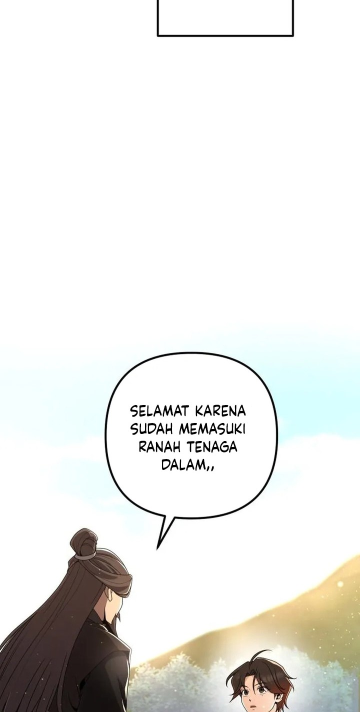 Chapter 5 - halaman 61