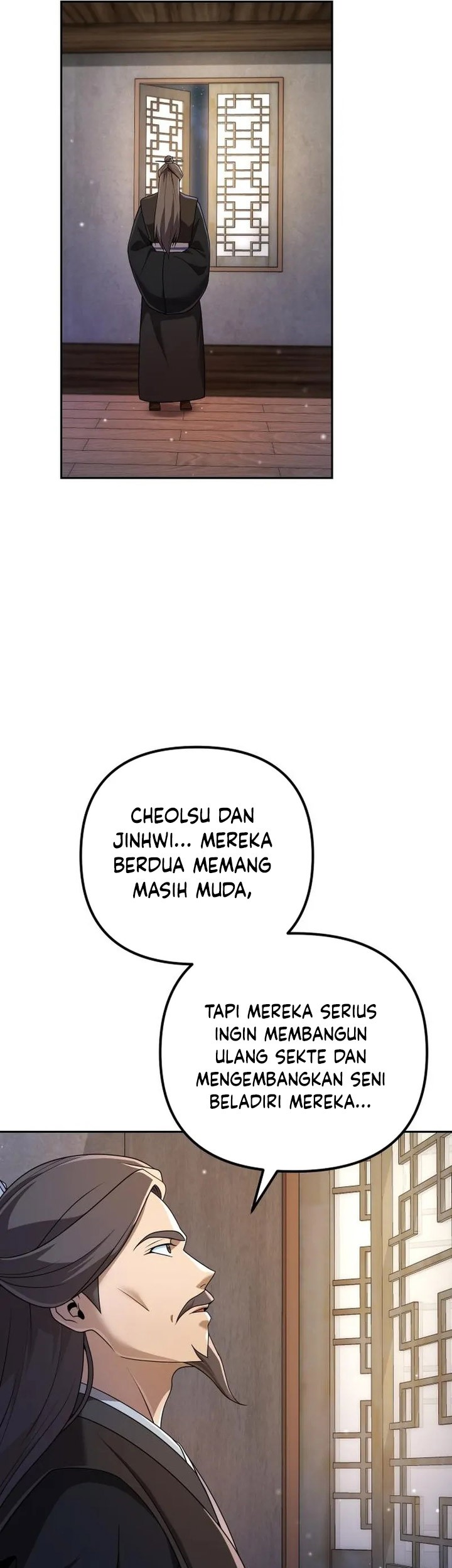 Chapter 5 - halaman 72