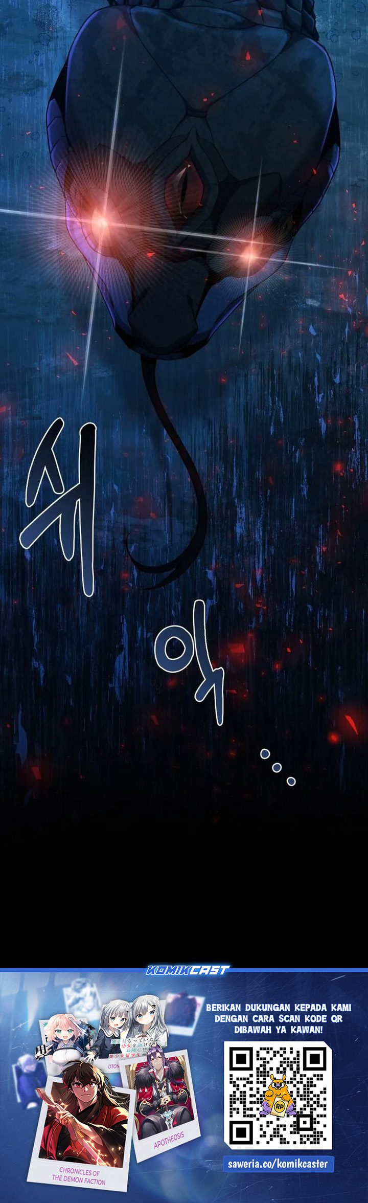 Chapter 5 - halaman 77