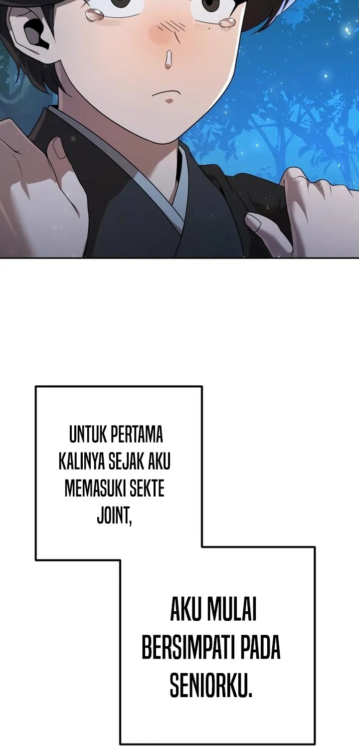 Chapter 5 - halaman 13