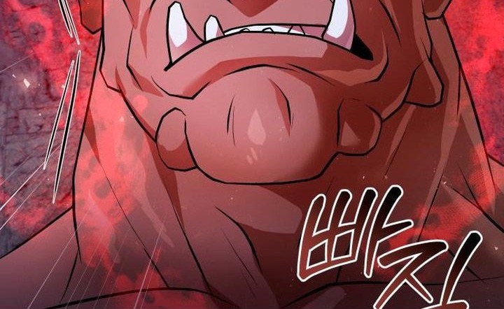 Chapter 50 - halaman 21