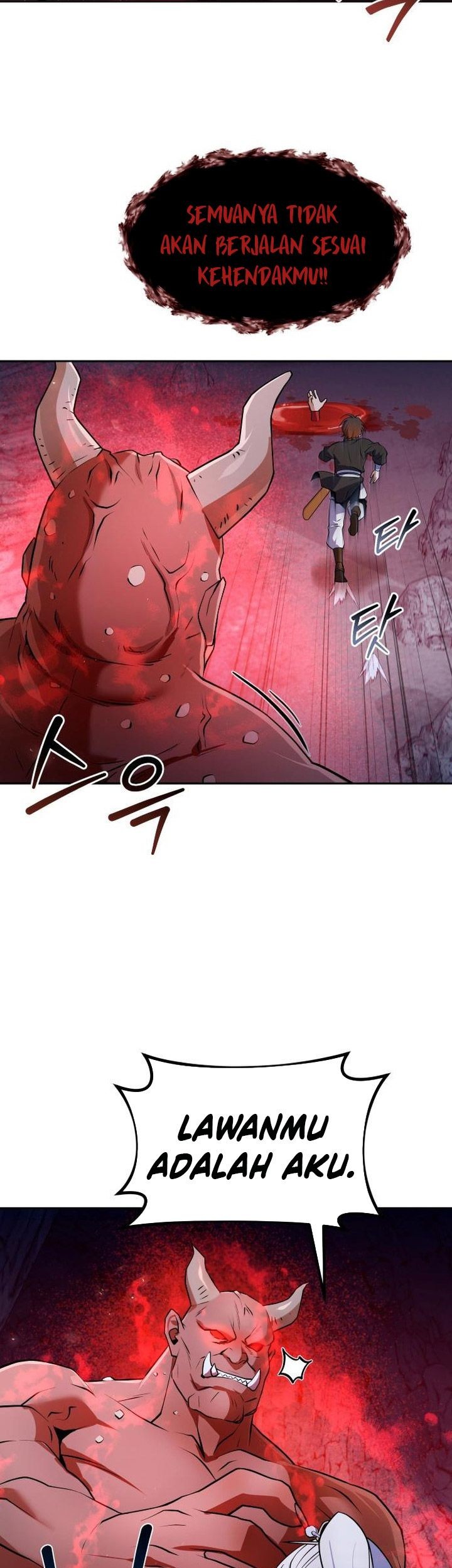 Chapter 50 - halaman 22