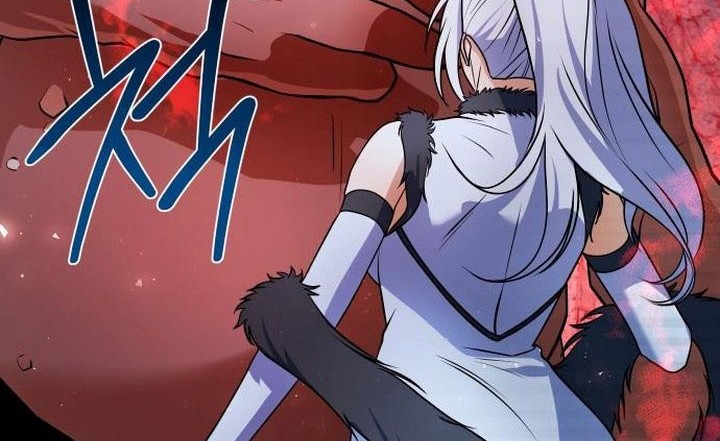 Chapter 50 - halaman 23