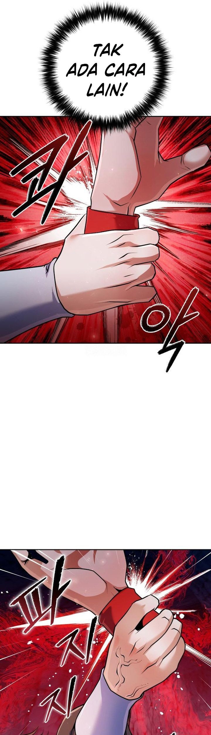 Chapter 50 - halaman 26