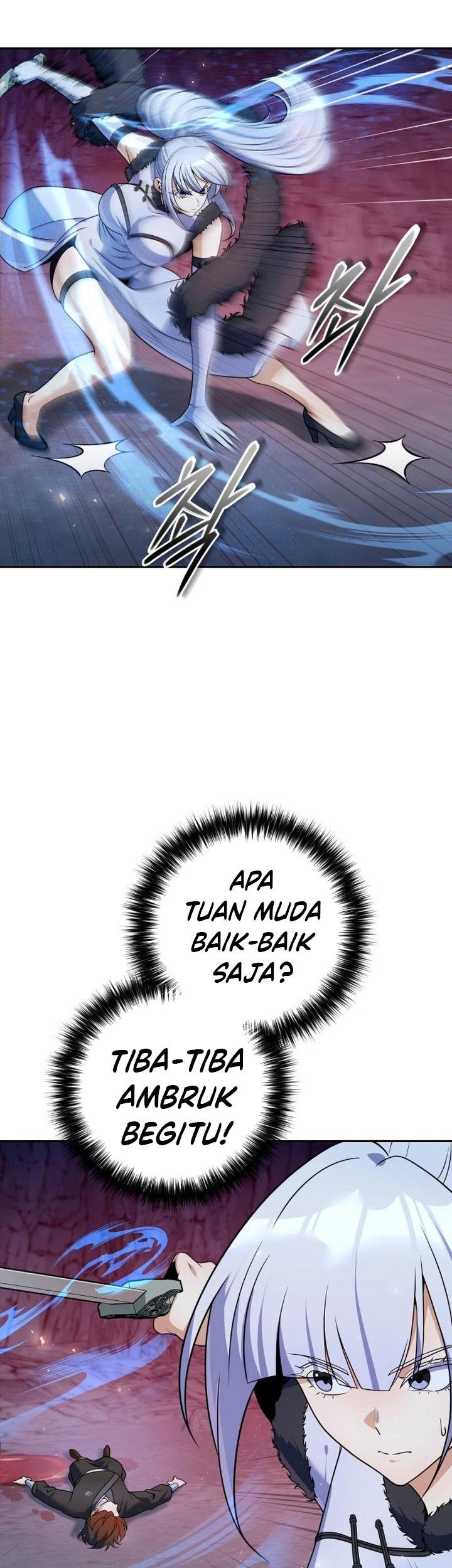 Chapter 50 - halaman 32