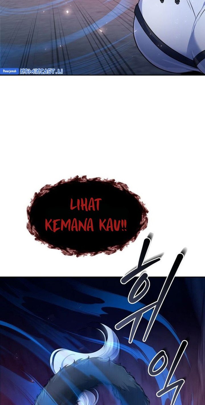 Chapter 50 - halaman 33